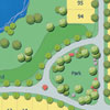 Griffin Landing Site Plan - Phase One