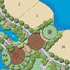 Savona Master Plan
