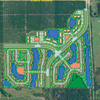 Villages at the Parkway - Local Area Context