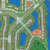 Villages at the Parkway - Site Plan