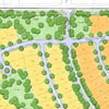 Whispering Ridge Illustrative Master Plan